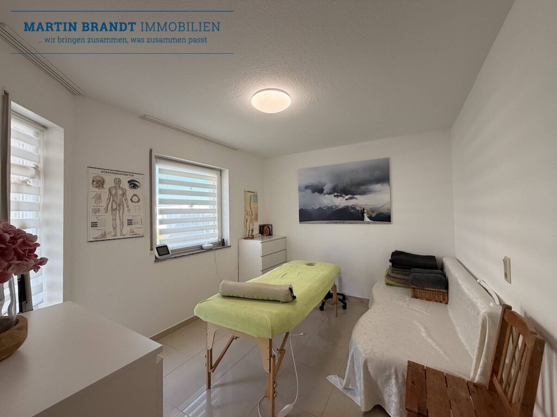 Haus in 65552 Limburg an der Lahn / Eschhofen mit 149,37 m² kaufen