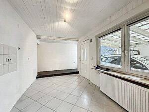 Teilvermietete Doppelhaushälfte in begehrter Lage von Alterlangen – 91056 Erlangen – Vorschaubild 5
