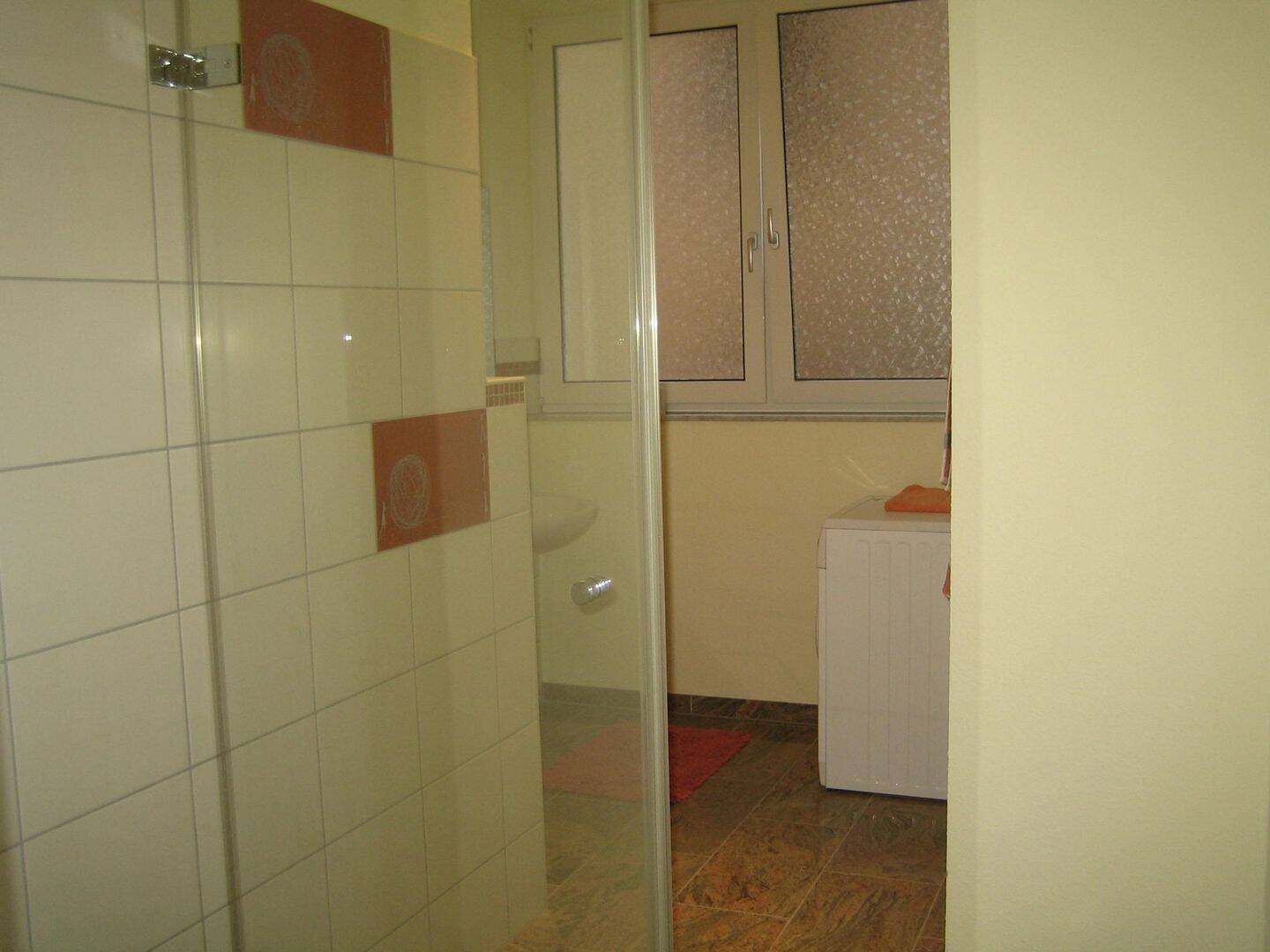 ZENTRAL UND EXKLUSIV - 2-Zimmer-Wohnung in S-Mitte/Süd, Waschmaschine - 2147 – Stuttgart – Vorschaubild 9