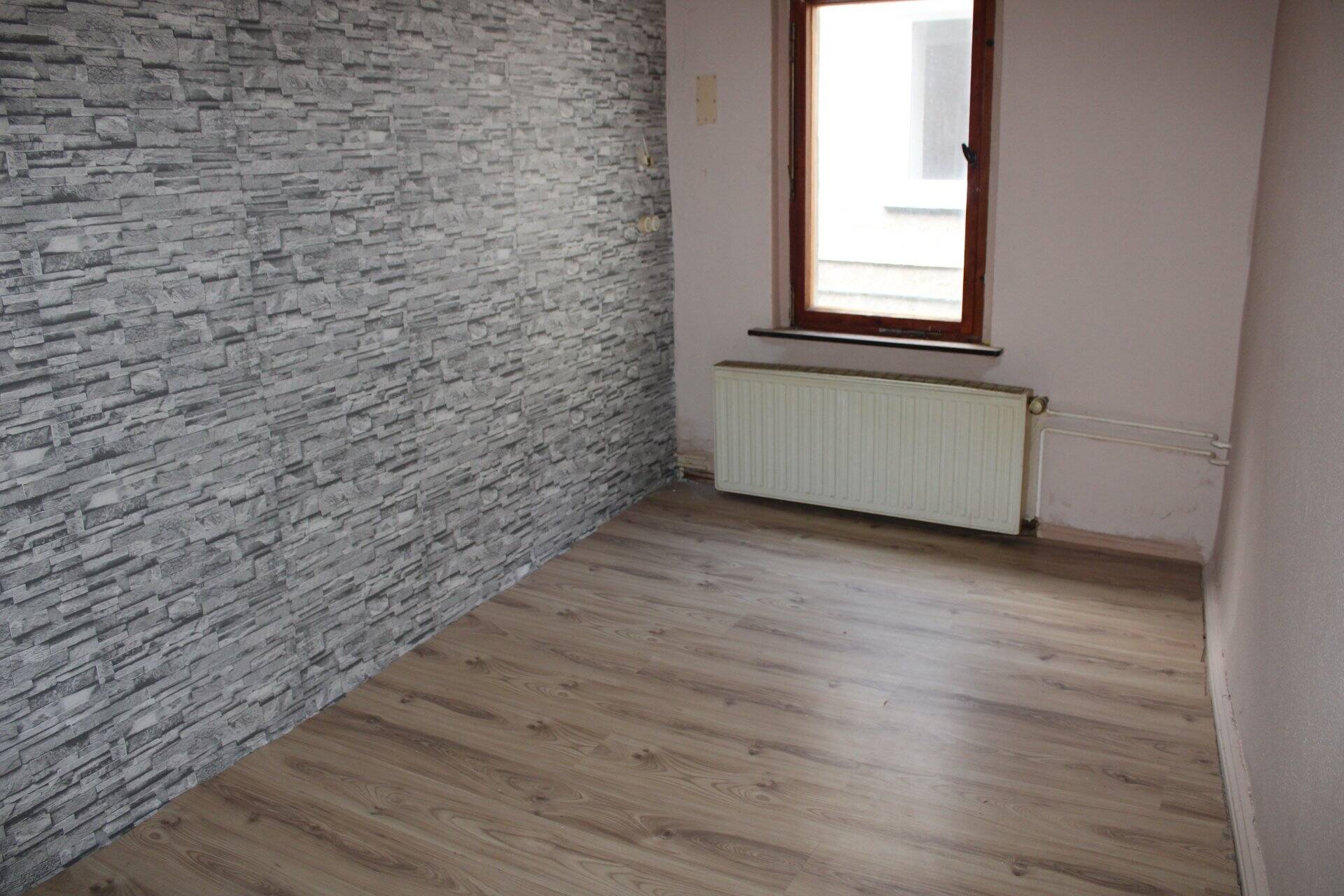 Mehrfamilienhaus in 04860 Torgau mit 294 m² kaufen