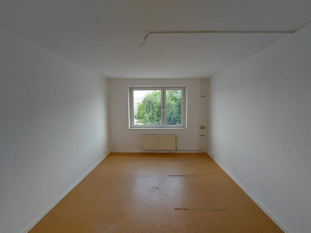 *Zentraler geht es nicht* – Magdeburg – Vorschaubild 6
