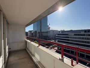 WBS 160-220 für 3-Zimmer-Wohnung in Mitte