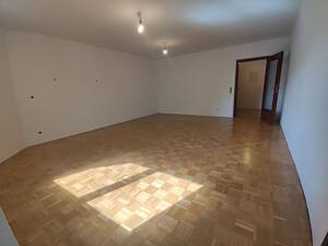 Mü.-Untergiesing, 3 Zi., 95m², im 2. OG, Lage: direkt an den Flaucher-Isarauen – 81543 München – Vorschaubild 4