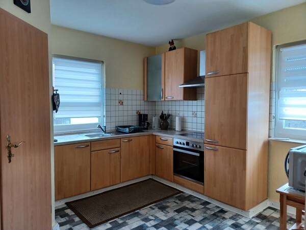 Haus in 92536 Pfreimd mit 206 m² kaufen