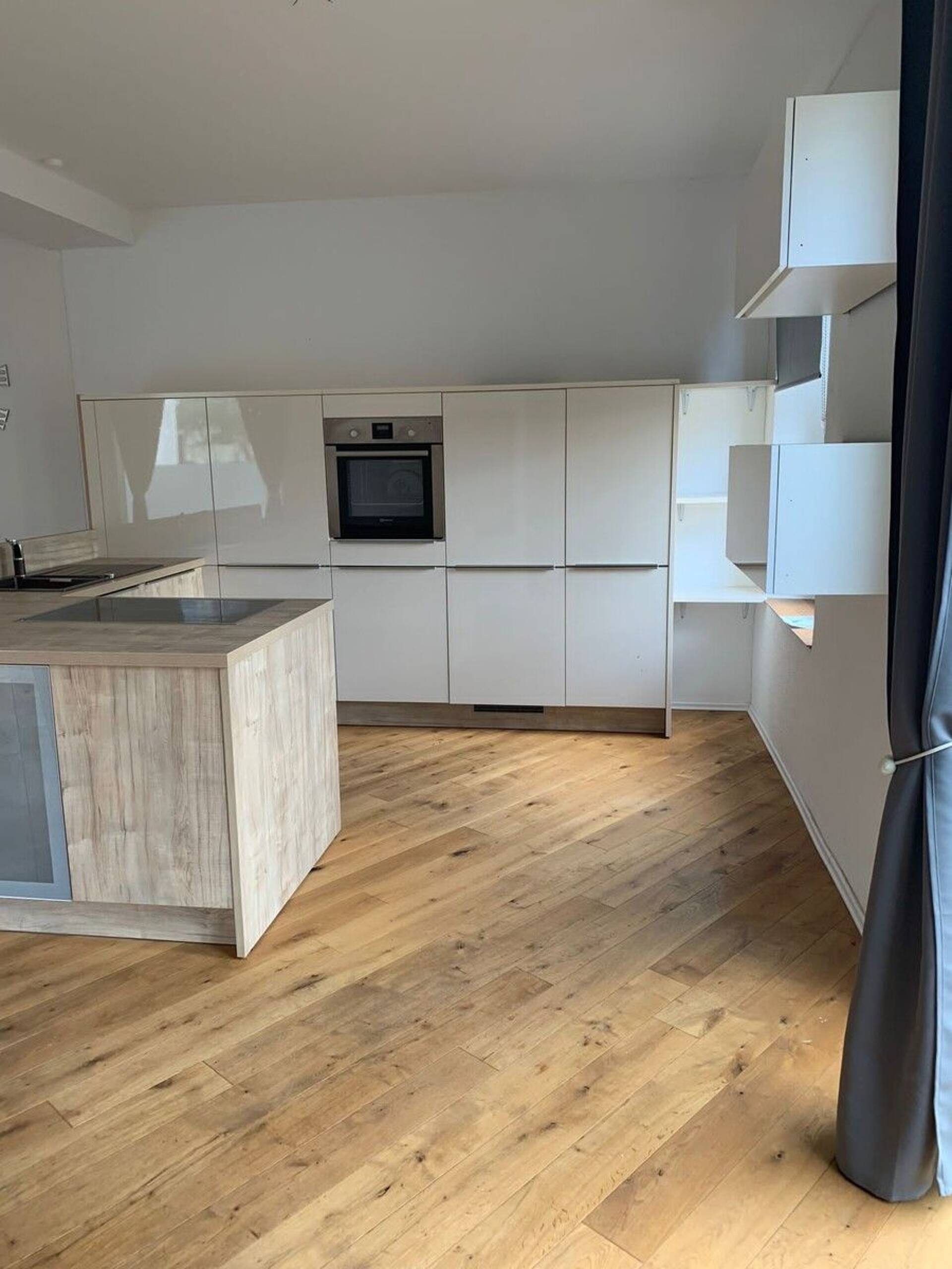 Mehrfamilienhaus in 06886 Lutherstadt Wittenberg mit 353 m² kaufen