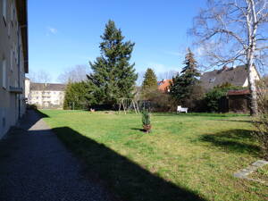 ***Kapitalanleger aufgepasst***- Gepflegte Wohnung zwischen dem Griechischen Park und der Wuhlheide – 12459 Berlin – Vorschaubild 4
