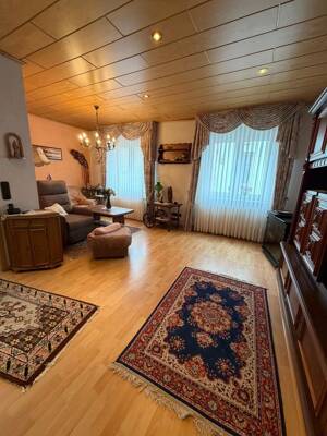 *Statt einer Wohnung gleich ein ganzes Haus* – 55246 Wiesbaden – Vorschaubild 5