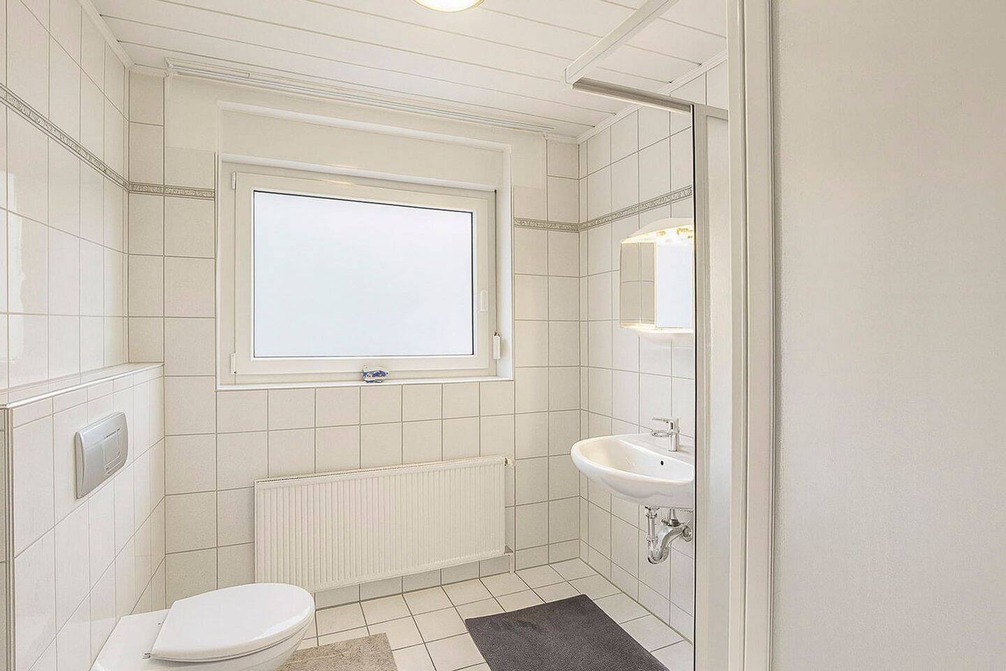 Platz für alles, was zählt - großzügiges Zuhause für Ihre Familie in Hamm – Hamm – Vorschaubild 4