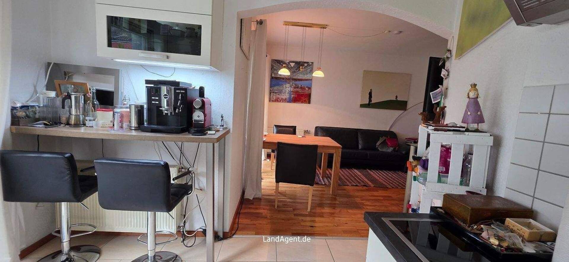 Haus in 58706 Menden mit 180 m² kaufen