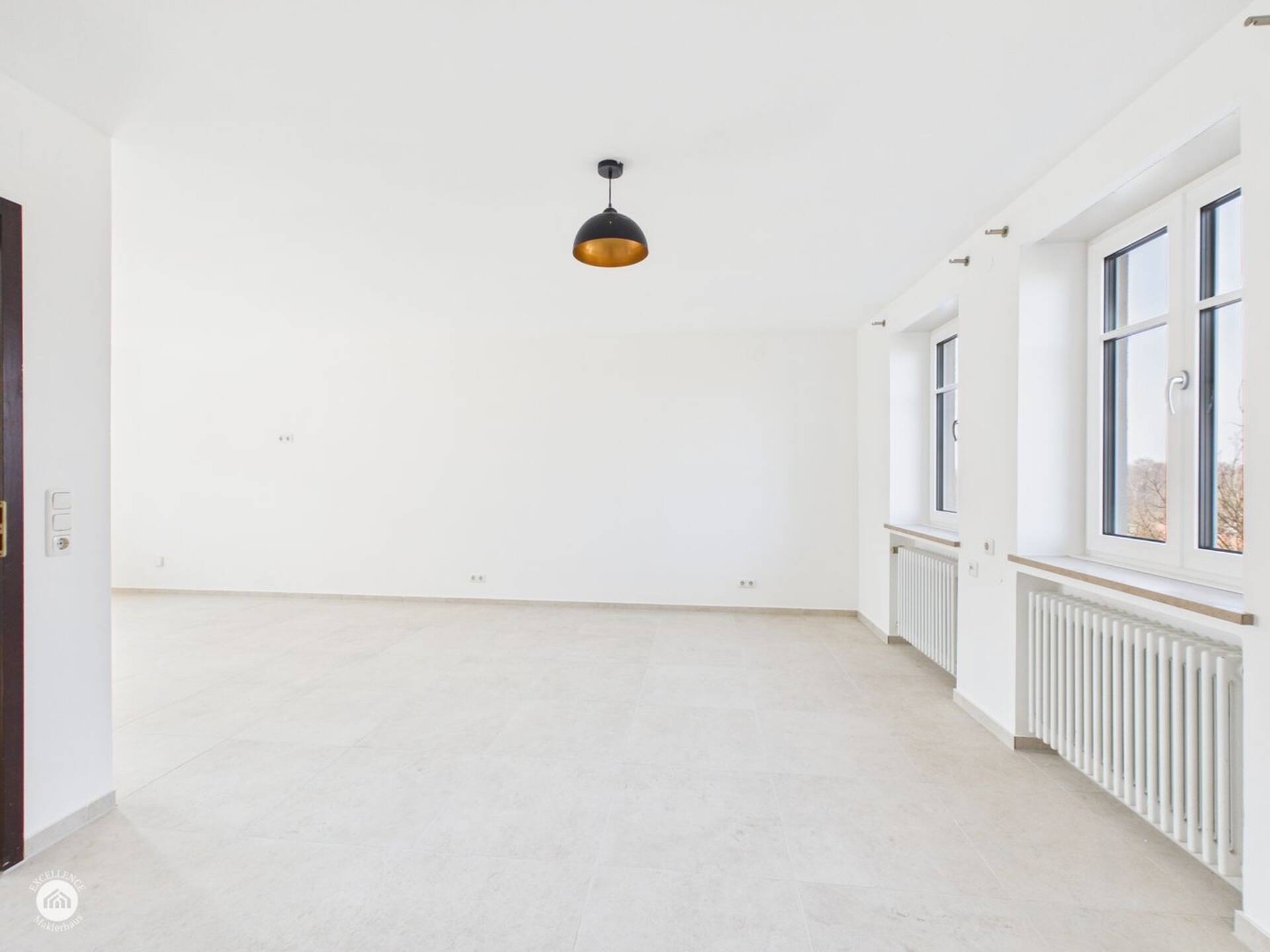 Stadthaus in 89312 Günzburg mit 130 m² kaufen