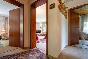 Ein ganz besonderer Ort - Ihr neues Zuhause! – 22397 Hamburg – Vorschaubild 6