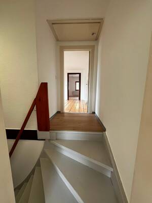 Zuhause mit viel Platz in Braunschweig – 38116 Braunschweig – Vorschaubild 8