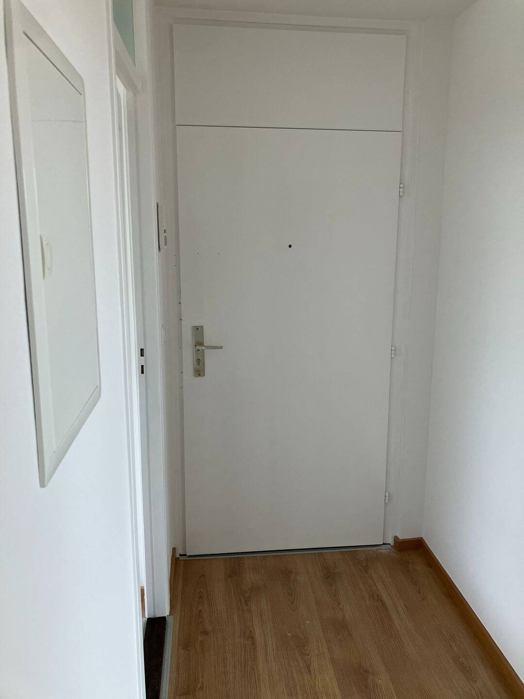 Erstbezug nach umfassender Sanierung: 4 Zimmer in München-Johanneskirchen! – München – Vorschaubild 2