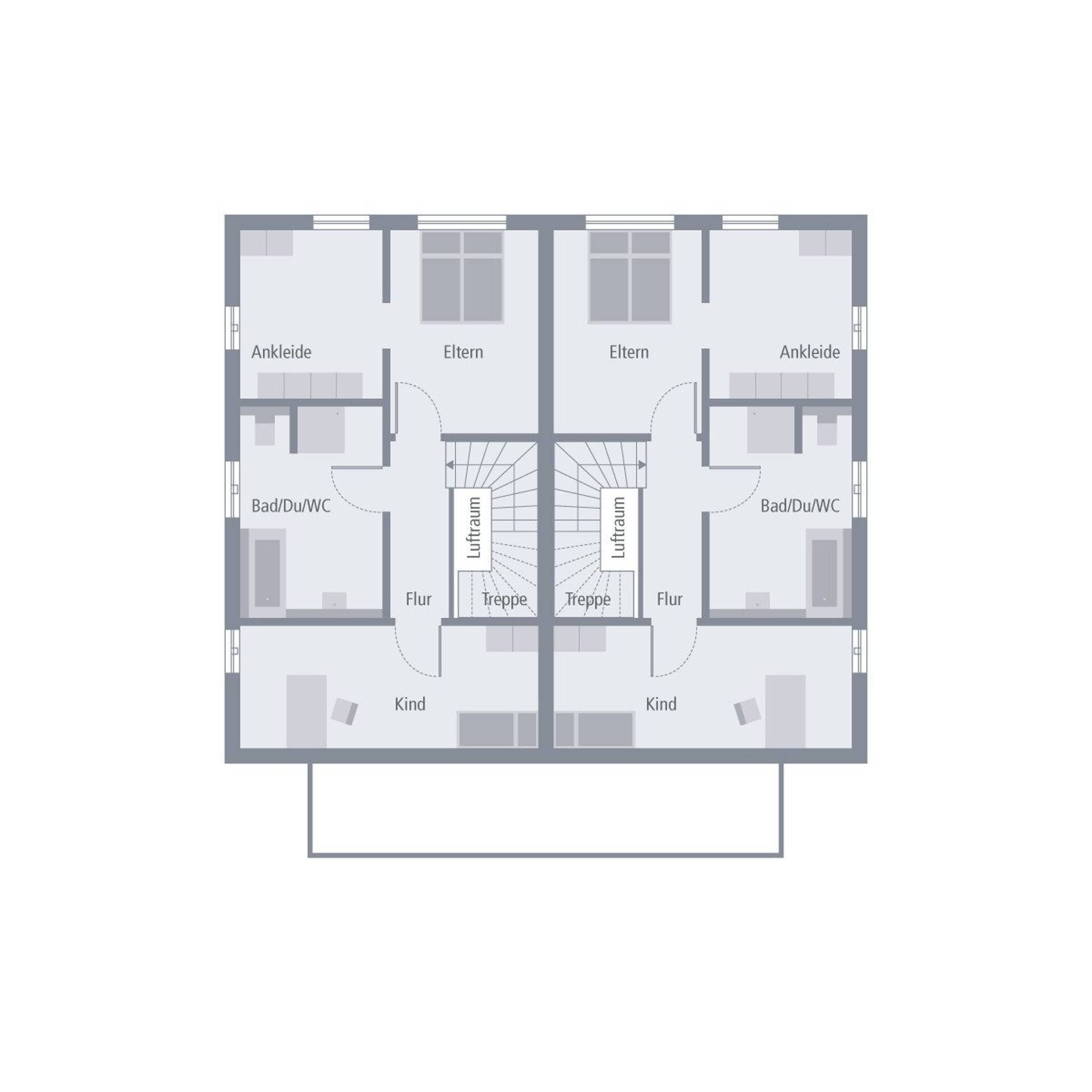 Mehrfamilienhaus in 22926 Ahrensburg mit 221,95 m² kaufen