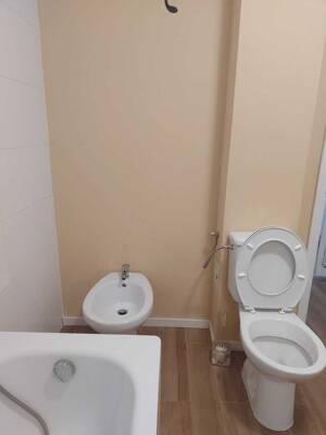 Modernes und gemütliches Apartment in Braunschweig – Top-Lage – 38106 Braunschweig – Vorschaubild 6