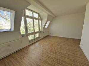 Hitzefrei fürs Budget: Barrierefrei mit breiten Türen und die ersten beiden Kaltmieten frei* – 39112 Magdeburg – Vorschaubild 3
