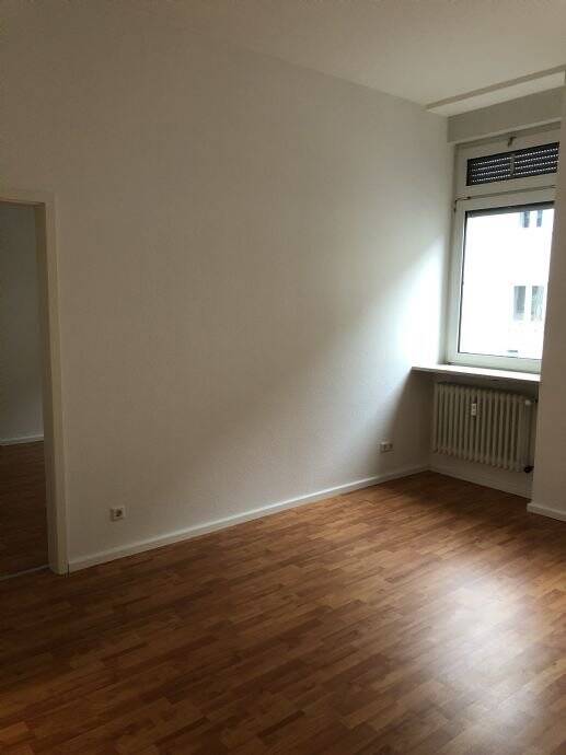 Saarbrücken Nauwieser Viertel - Försterstr. 35 - 2ZKB mit Einbauküche – Saarbrücken – Vorschaubild 5