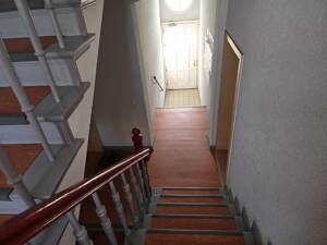 Exquisite Wohnung gegenüber der medizinischen Akademie – 39120 Magdeburg – Vorschaubild 4