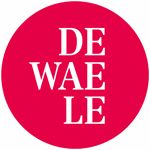 Dewaele Strombeek logo