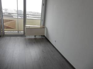 2-Zimmer-Wohnung mit Loggia Stadtmitte Ludwigshafen – 67059 Ludwigshafen am Rhein – Vorschaubild 3