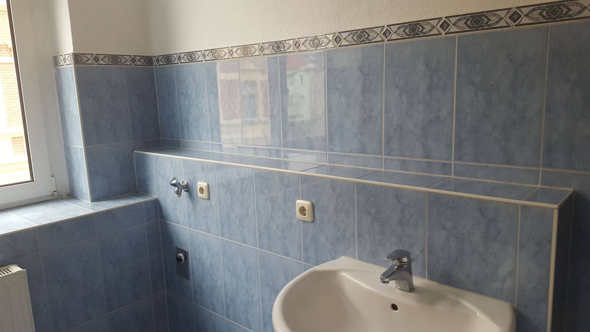 Mehrfamilienhaus in 39418 Staßfurt mit 649 m² kaufen