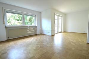 Falanga Immobilien - Frisch renovierte 3-Zimmer Wohnung mit großem Sonnenbalkon in Budenheim! – 55257 Budenheim – Vorschaubild 5