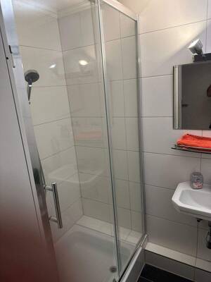 Kapitalanlage in Marienthal – tolles vollmöbliertes 1,5 Zimmer Apartment! – 22043 Hamburg – Vorschaubild 6
