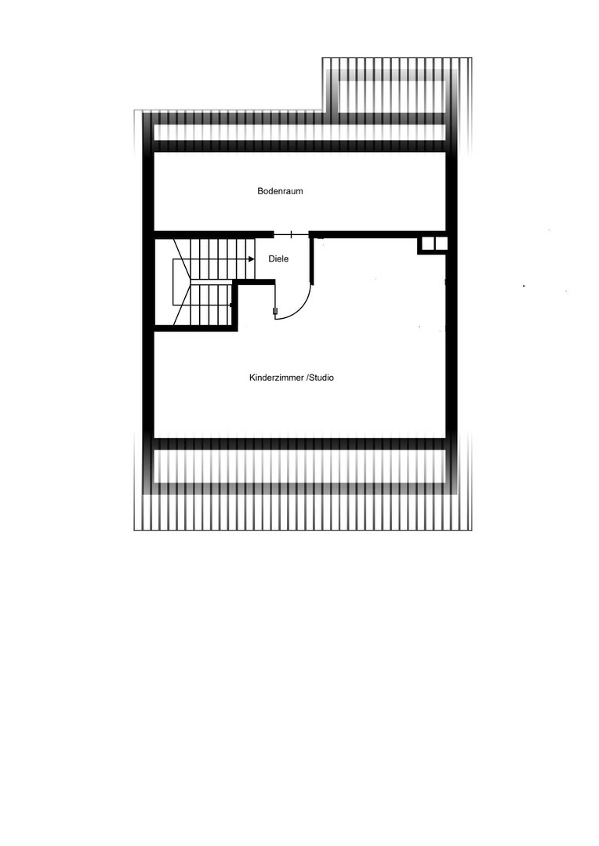 Haus in 21509 Glinde mit 121 m² kaufen