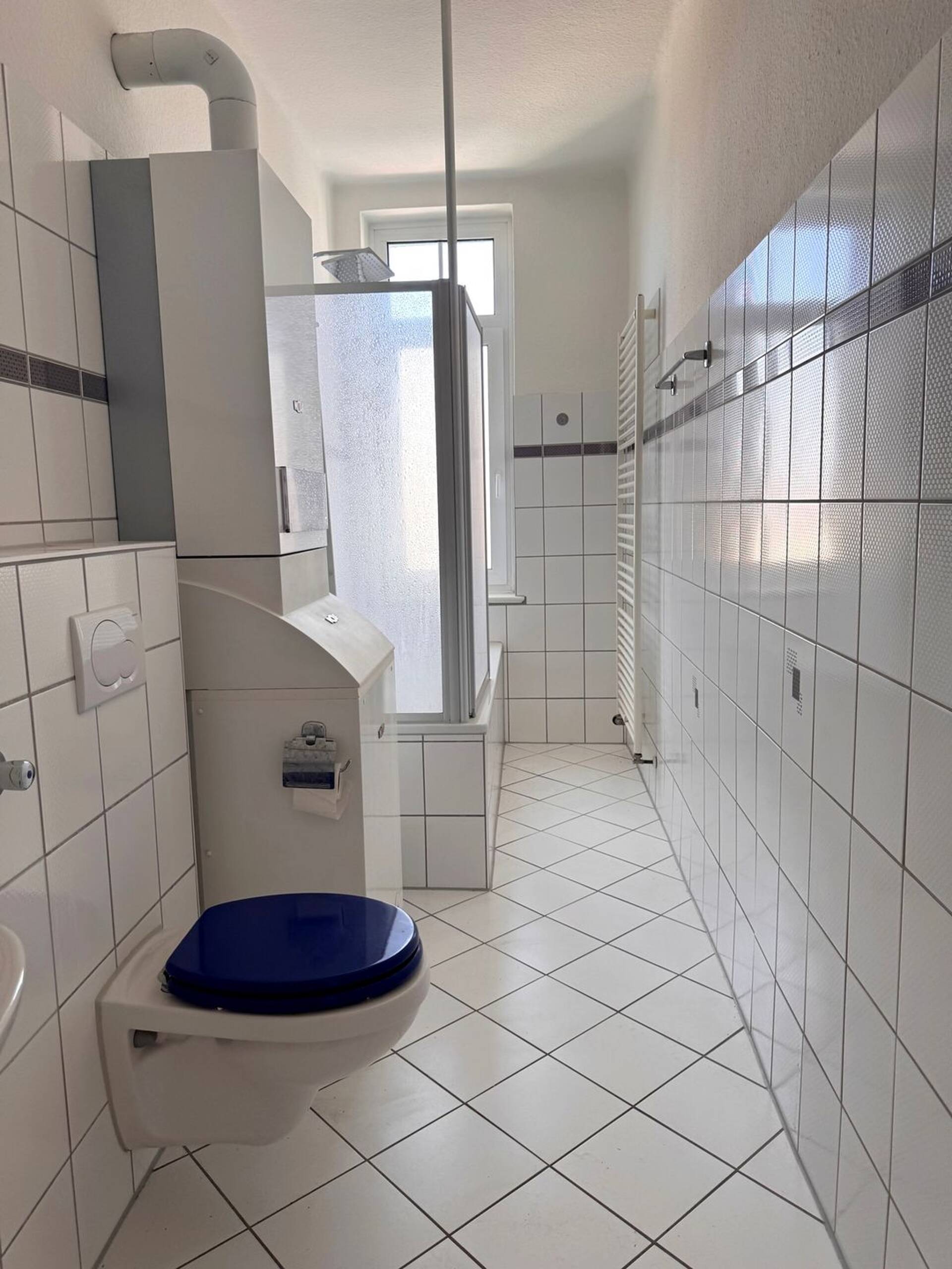 Mehrfamilienhaus in 37085 Göttingen mit 839 m² kaufen
