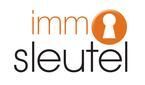 Immo Sleutel logo