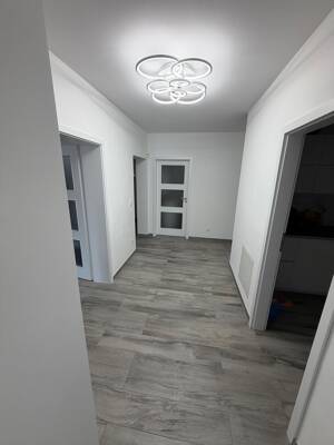 Modernes Wohlfühl-Massivhaus in Berlin-Mahlsdorf – 12623 Berlin – Vorschaubild 6