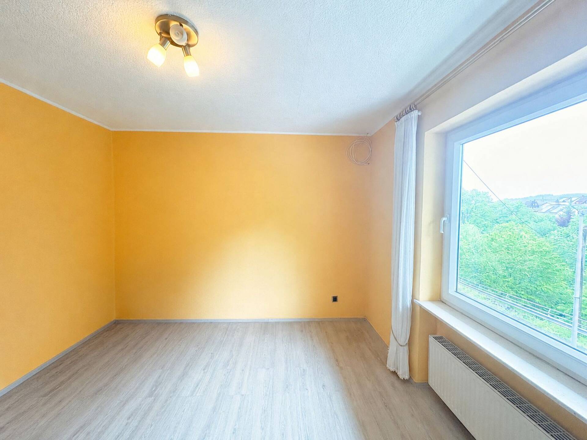 Mehrfamilienhaus in 57537 Wissen mit 231,86 m² kaufen