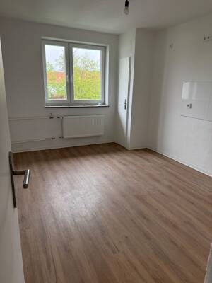 k.A. – 34130 Kassel – Vorschaubild 7