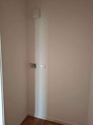3-Zimmer-Neubauwohnung in Bretten – 75015 Bretten – Vorschaubild 6
