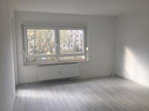 3-Zimmer-Wohnung in Wiesbaden-Klarenthal sucht Mieter