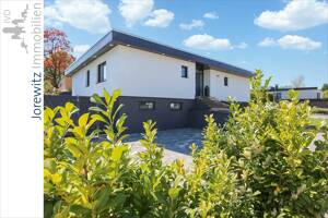 Familientipp in der Sieker-Schweiz - Sanierter Bungalow mit schönem Garten – 33605 Bielefeld – Vorschaubild 3