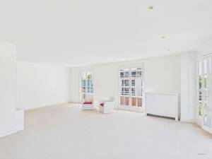 Ihr Juwel direkt an der Alster! - Traumpenthouse - 2026 modernisiert! – 22085 Hamburg – Vorschaubild 7