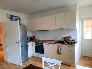3-Raumwohnung im Kleisthof – 4157 Leipzig – Vorschaubild 3
