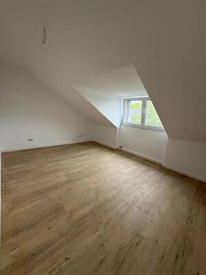 2-Zimmer-Wohnung - Erstbezug nach Sanierung mit EBK in Essen ?? – 45138 Essen – Vorschaubild 7