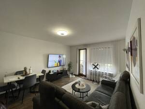 Renditestarke 2-Zimmer-Wohnung in Köln-Porz – 51143 Köln – Vorschaubild 5
