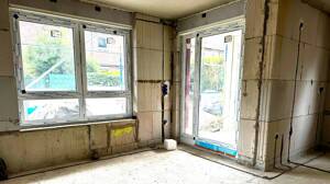 Neubauprojekt "SECHS33" - Exklusive Balkonwohnung in Düsseldorf-Rath – 40472 Düsseldorf – Vorschaubild 6