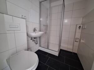 ! Frisch saniert ! - Ihre Schlüssel zum Glück – 39130 Magdeburg – Vorschaubild 2
