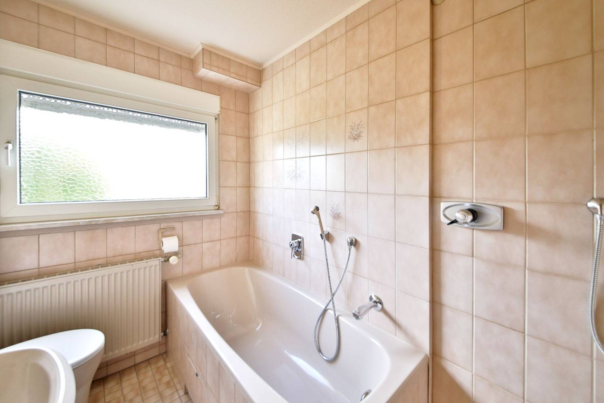 Haus in 76530 Baden-Baden mit 122,44 m² kaufen