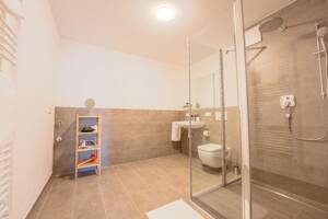 Voll möblierte 2 Zimmer Wohnung in zentraler Lage von Ulm – 89073 Ulm – Vorschaubild 6
