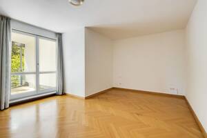 Elegante Parkwohnung in Münchens Bestlage am Isarhochufer in Solln – 81479 München – Vorschaubild 7