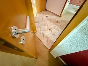 Rund-um-sorglos-Paket in Top-Lage – 1259 Dresden – Vorschaubild 5