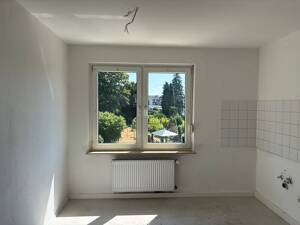 innenstadtnahe 3-Zimmerwohnung – 46045 Oberhausen – Vorschaubild 7