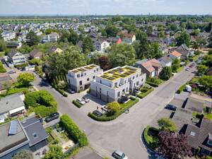 Löv.invest - 3-Zimmer Neubauwohnung