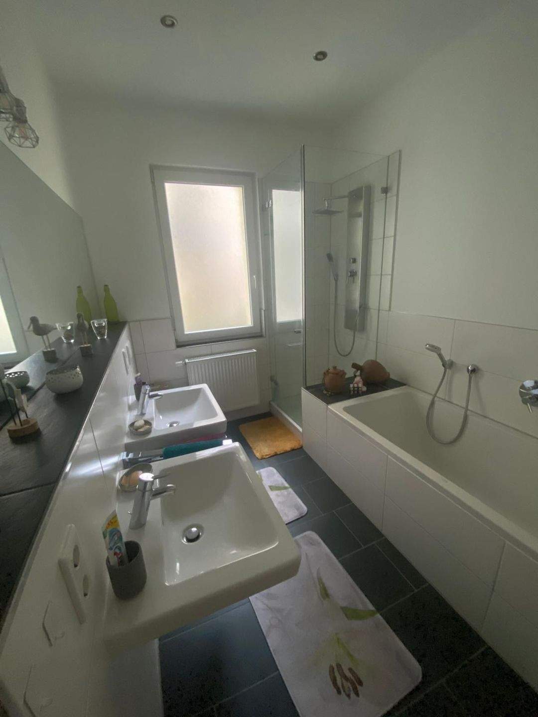 ** Hochwertige & helle Stadtwohnung in Nürnberg Süd mit besonderem Flair ** – Nürnberg – Vorschaubild 6