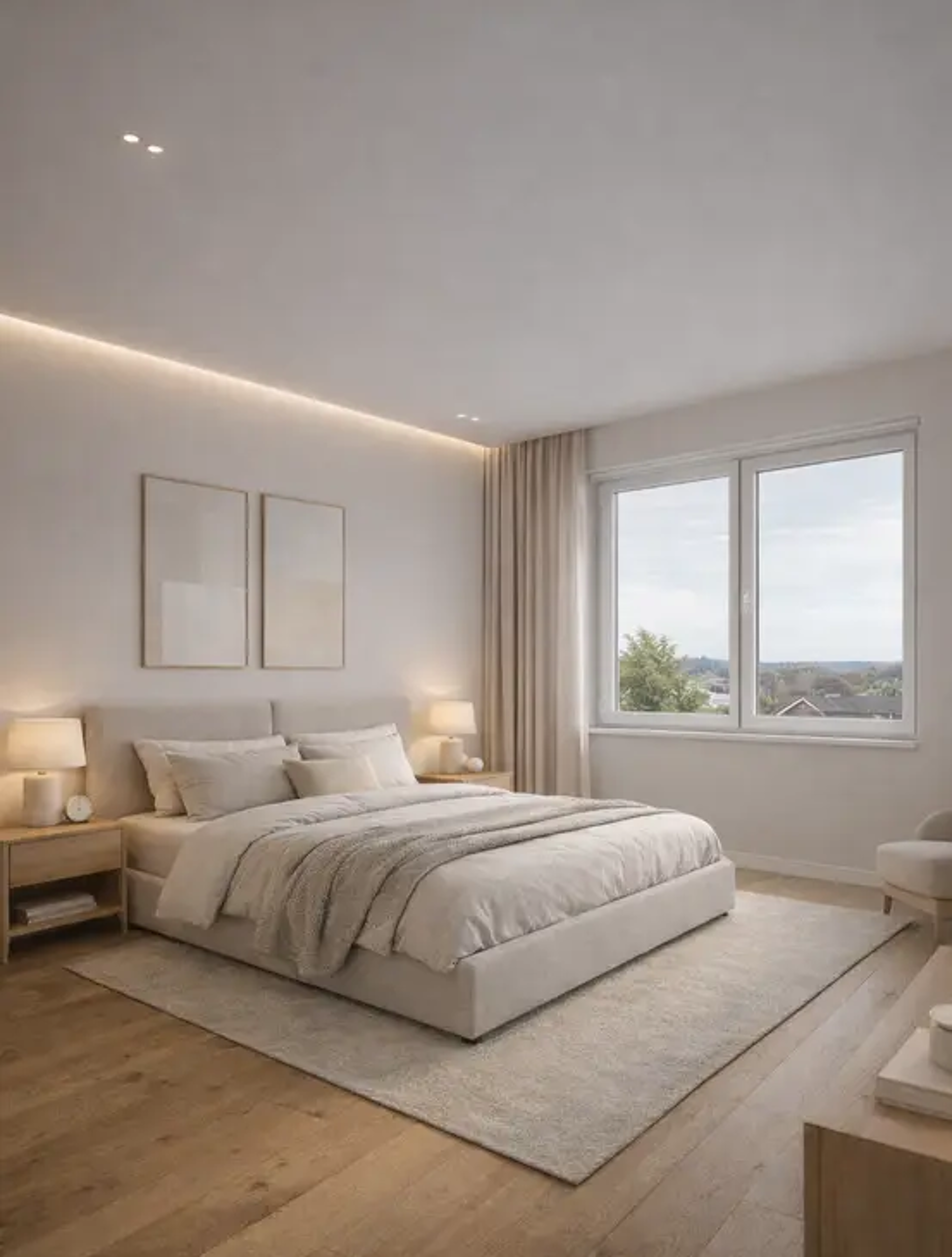 Etagenwohnung in 50674 Köln mit 83,78 m² kaufen